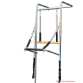 Gimnasio Pilates profesional usado con trapecio completo